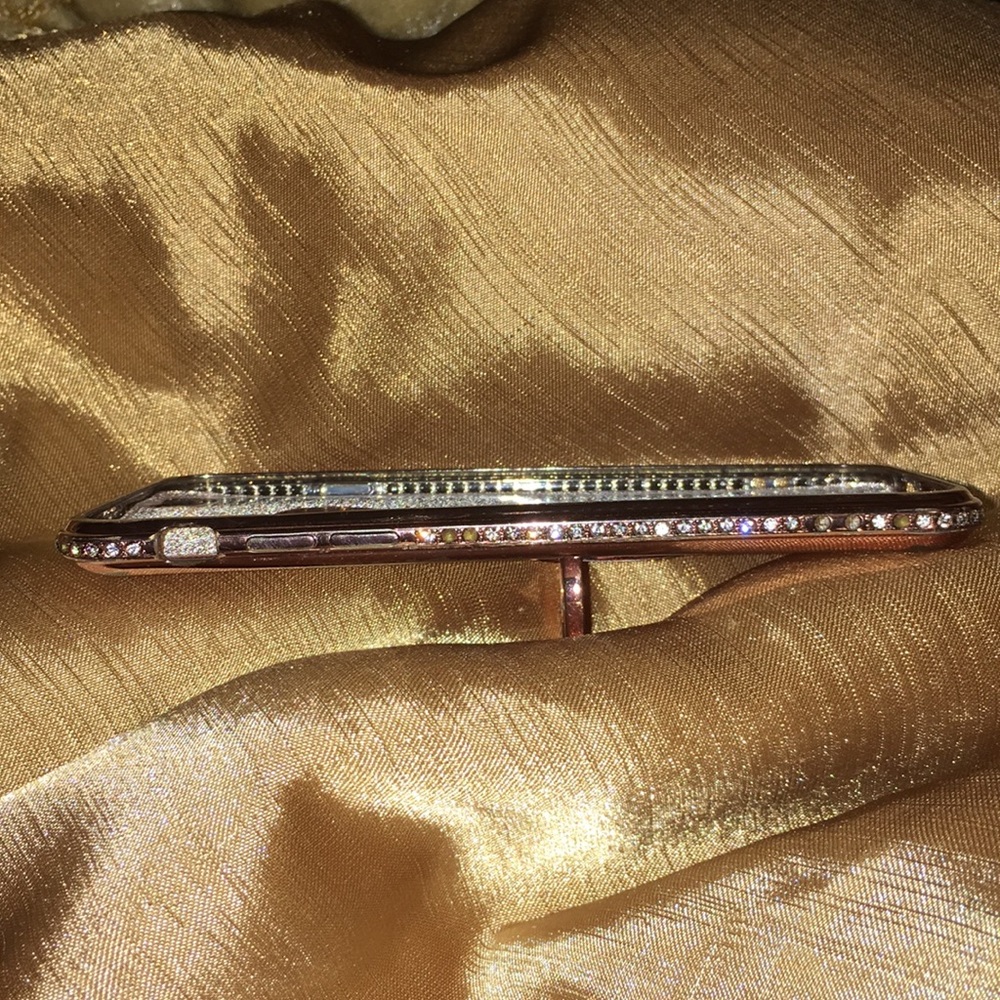 IPhone 6 case - Picture 7 of 8